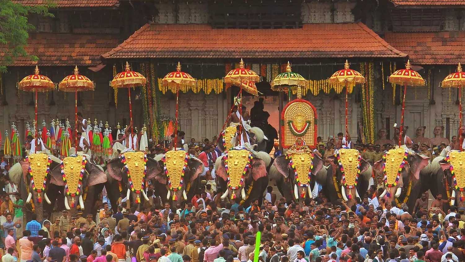 KERALA