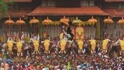 KERALA