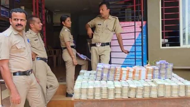 KERALA
