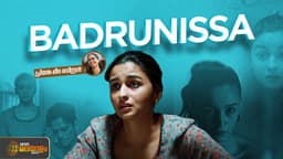 BOLLYWOOD MOVIE