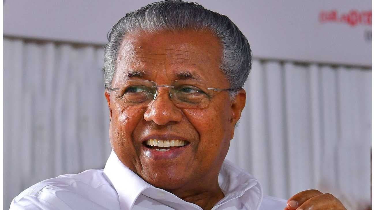 KERALA