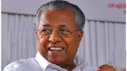 KERALA