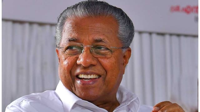 KERALA