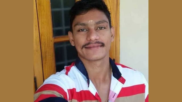 KERALA