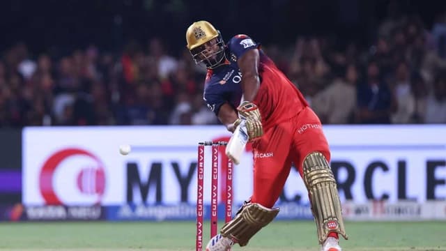 IPL 2025