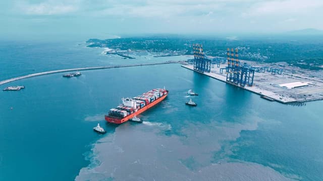 KERALA