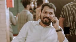 MALAYALAM MOVIE
