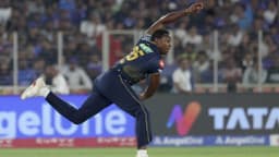 IPL 2025