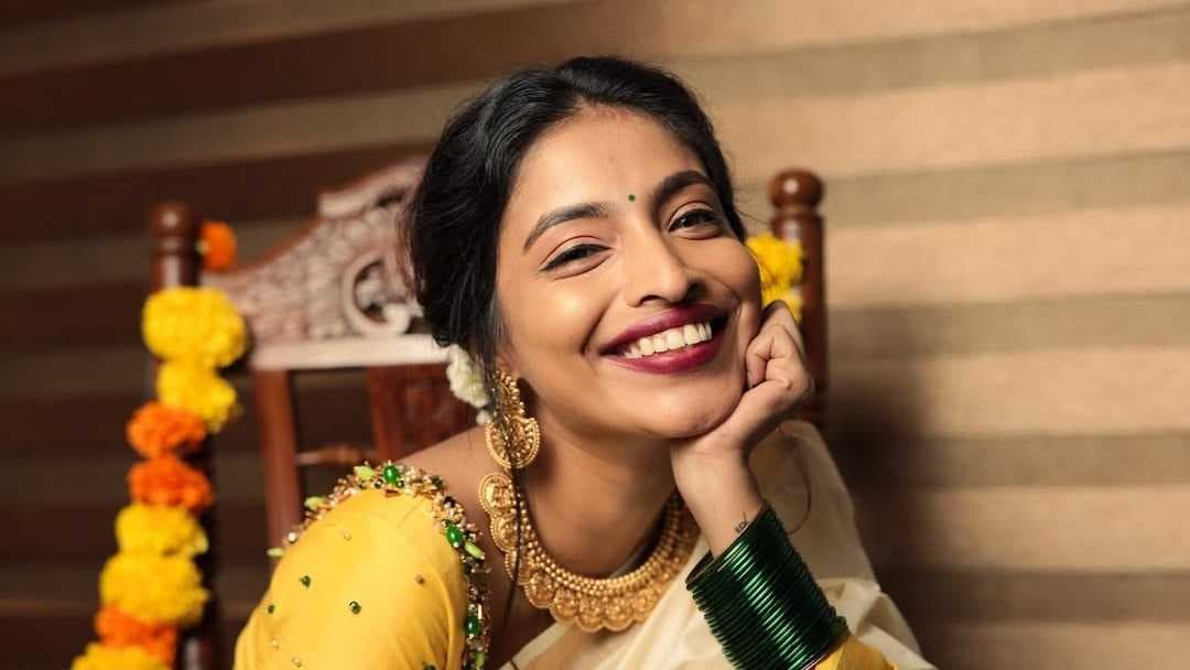 KERALA