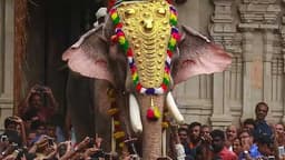 KERALA