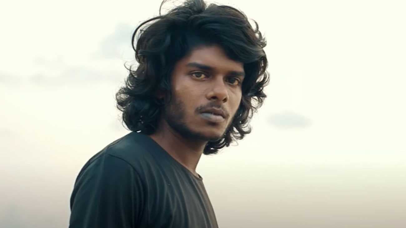 KERALA