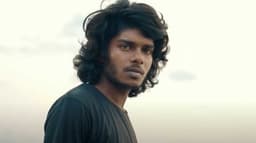 KERALA