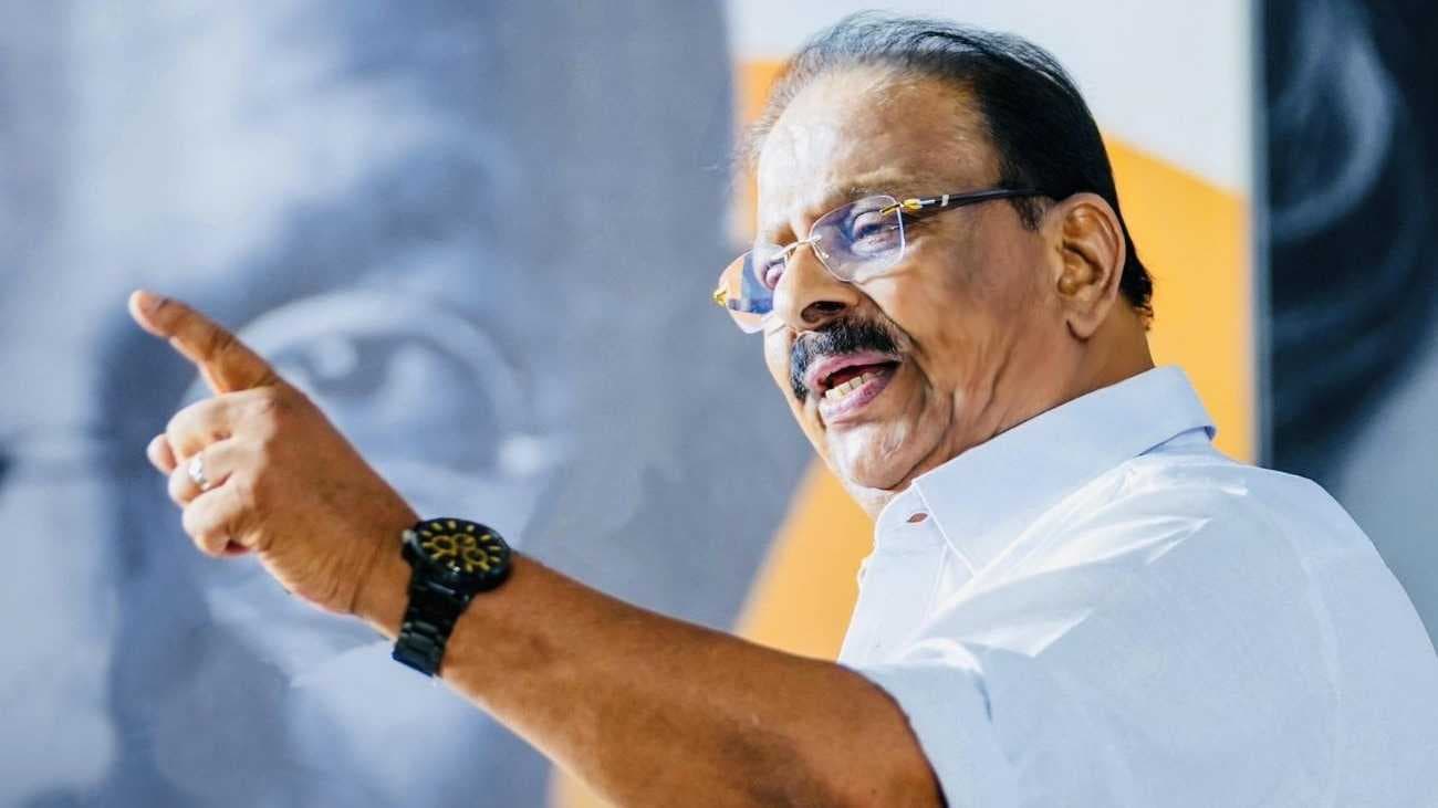 KERALA