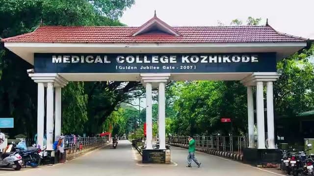 KERALA