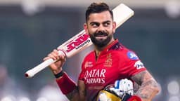 IPL 2025
