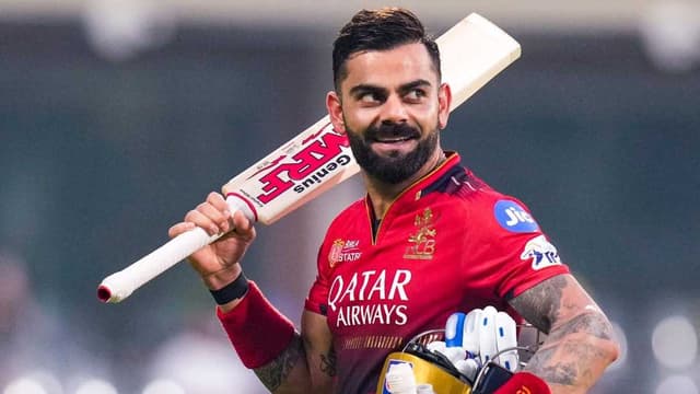 IPL 2025