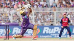 IPL 2025