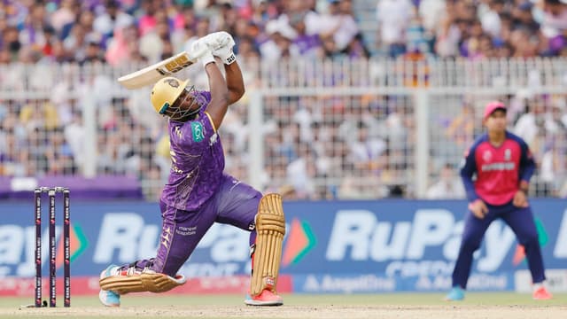 IPL 2025