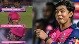 IPL 2025