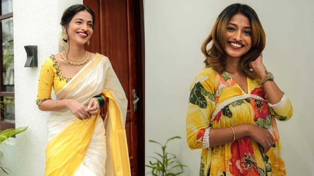 KERALA