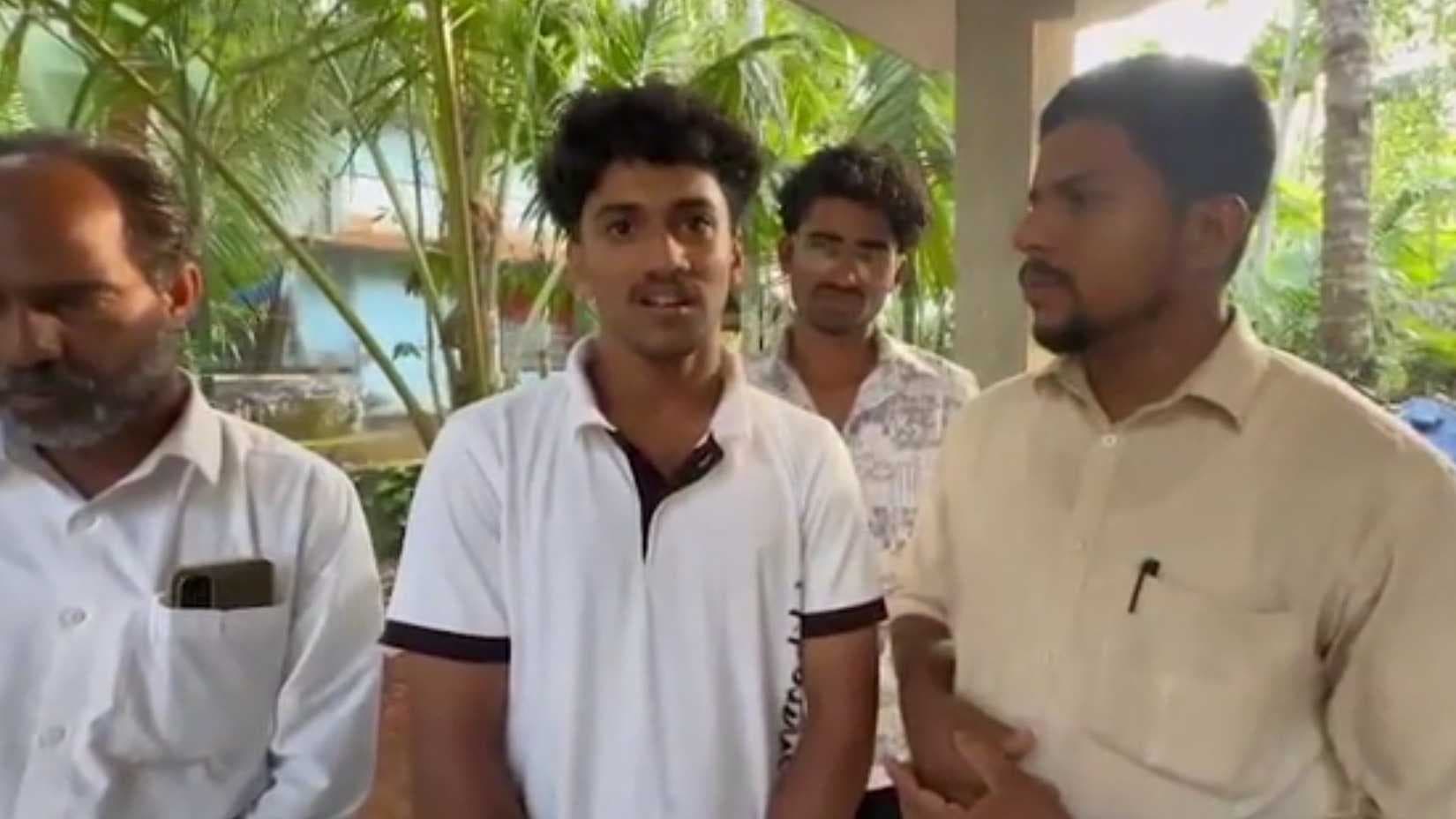 KERALA
