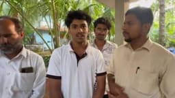 KERALA