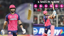 IPL 2025