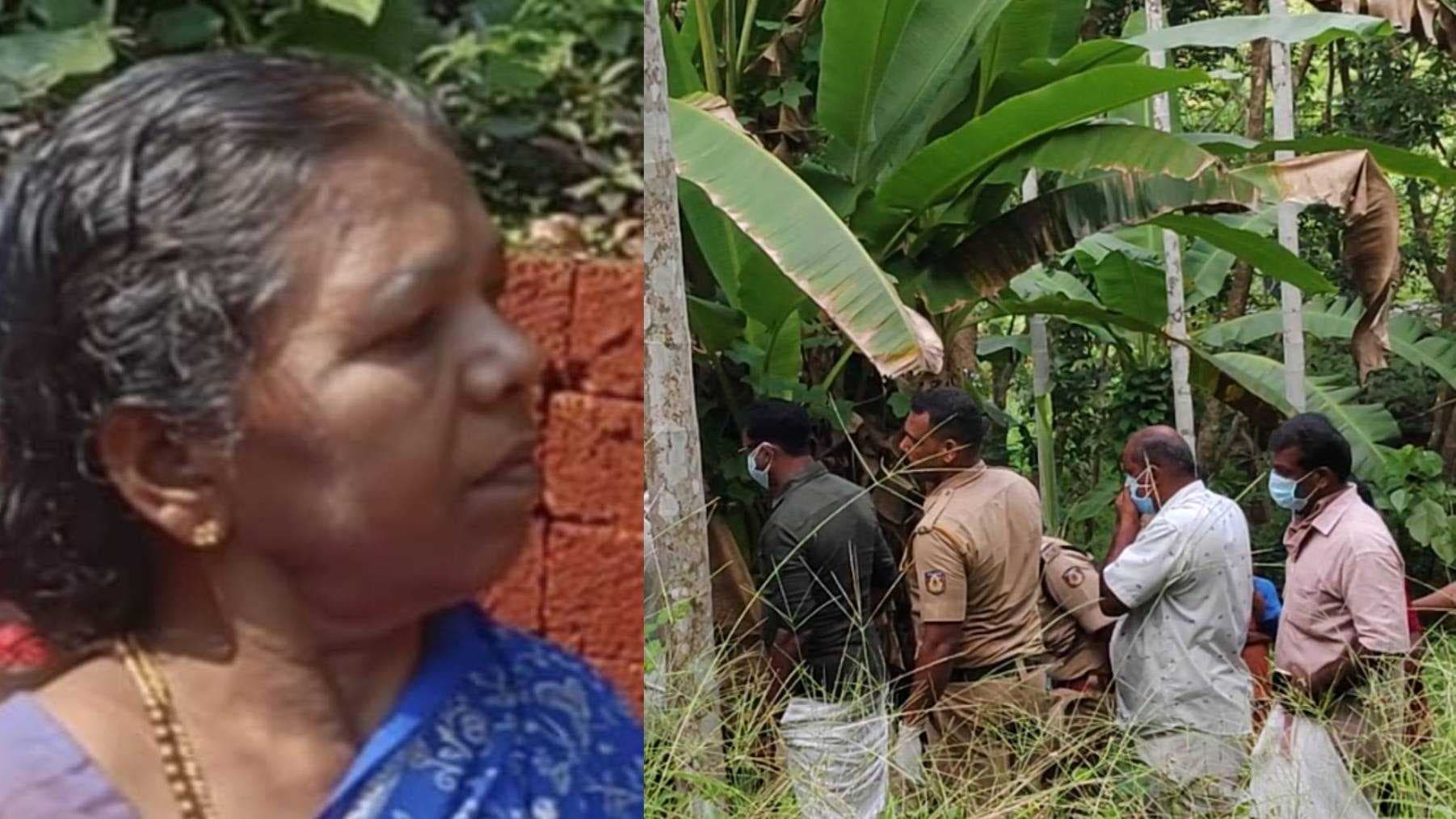 KERALA