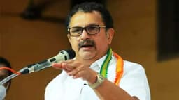 KERALA