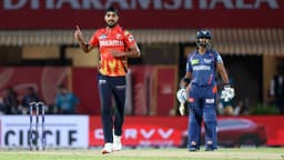 IPL 2025