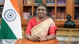 KERALA