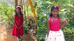KERALA