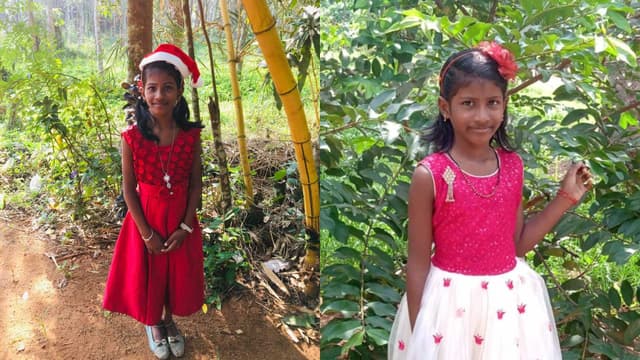 KERALA