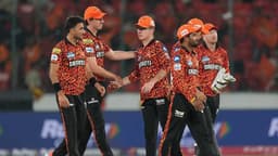 IPL 2025