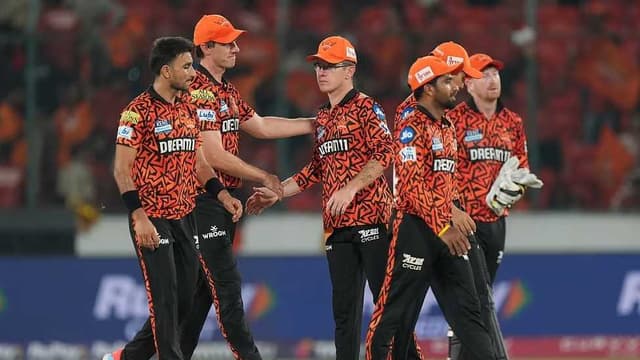 IPL 2025