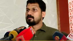 MALAYALAM MOVIE