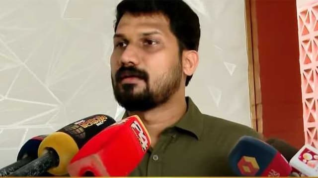 MALAYALAM MOVIE