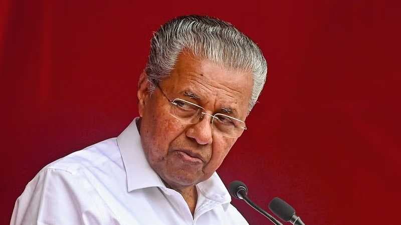 KERALA