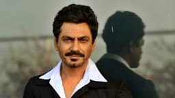 BOLLYWOOD MOVIE