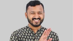 KERALA