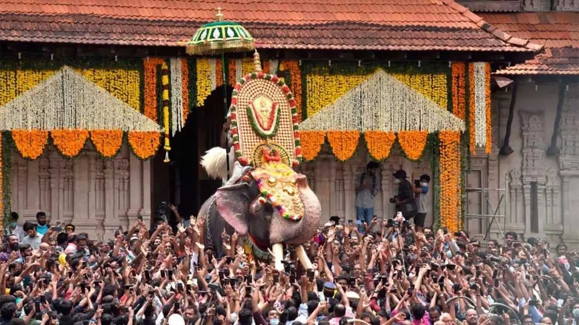 KERALA