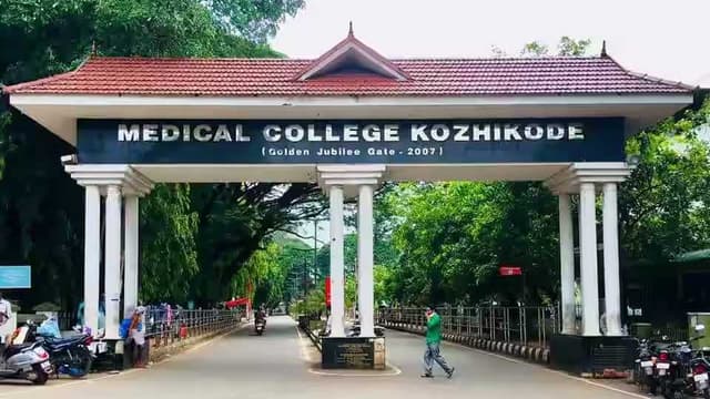 KERALA