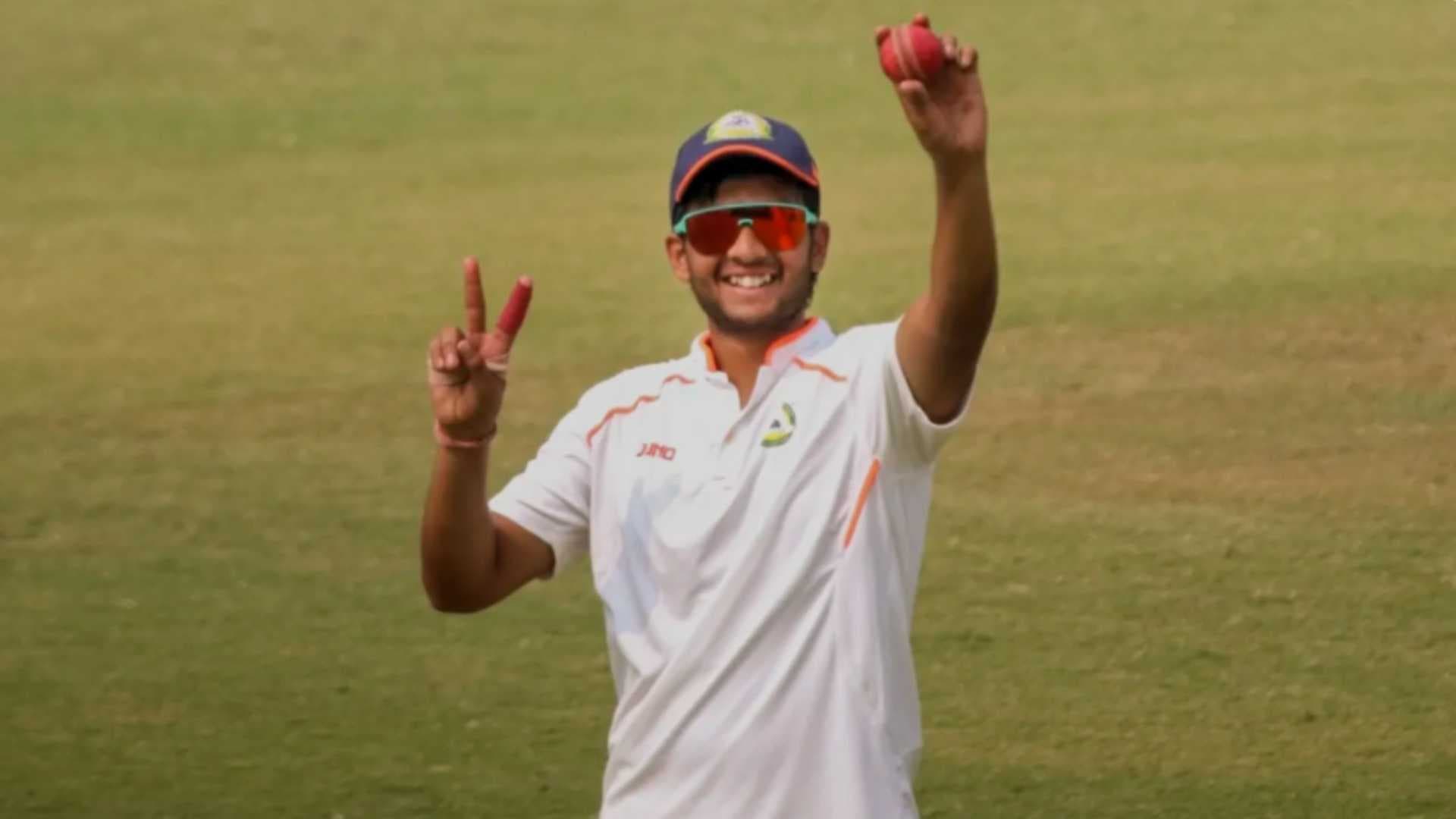 IPL 2025