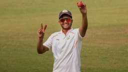 IPL 2025