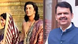 BOLLYWOOD MOVIE