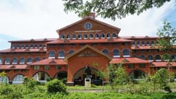 KERALA