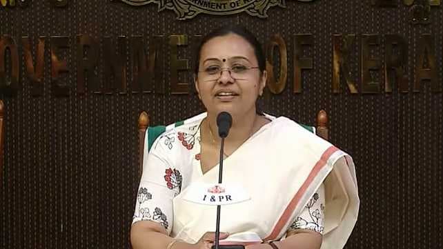 KERALA