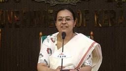 KERALA