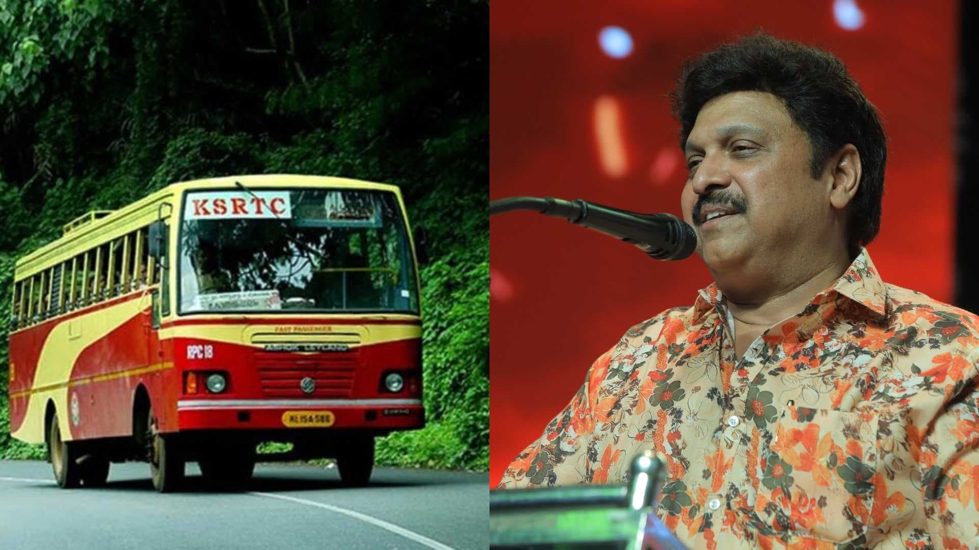 KERALA