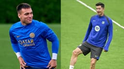 UEFA Champions League